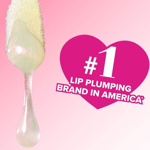 Too Faced Lip Injection Extreme Instant & Long Lasting Lip Plumper - Picture 4 of 7